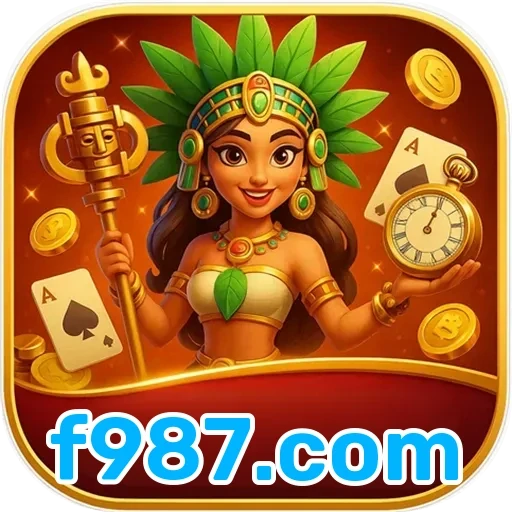 f987.com: Os Melhores Bônus que Você Não Pode Perder!