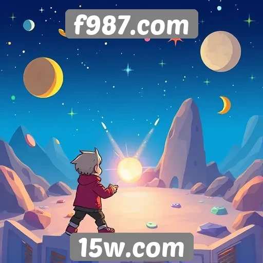 novos recursos interativos no f987.com