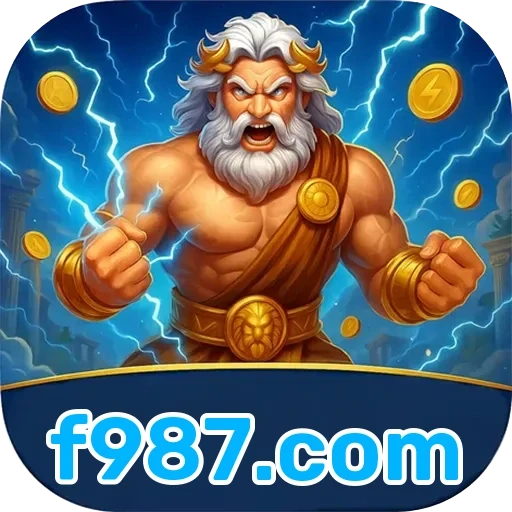 f987.com: Recursos Imperdíveis que Transformam sua Experiência de Login