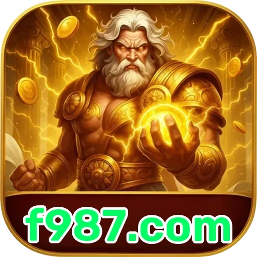 f987.com: As Melhores Promoções que Transformam Seu Jogo em Diversão!