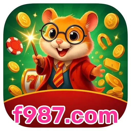 f987.com: Descubra as Emoções dos Eventos Esportivos no Brasil