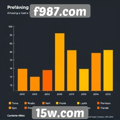 Análise da base de usuários do f987.com