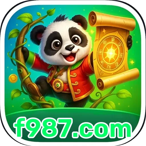 f987.com: Descubra os Vantagens Exclusivas da Seção VIP Agora!